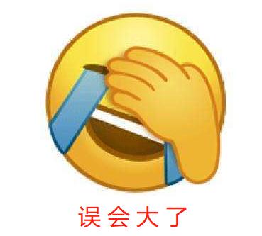 DƬ